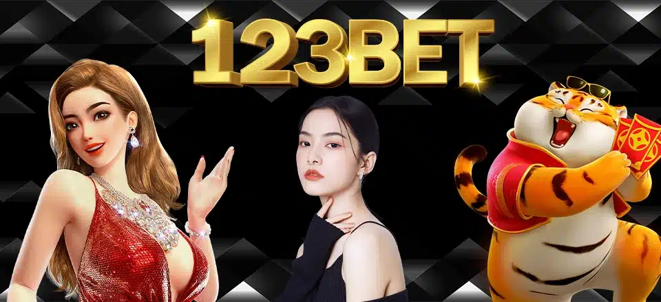 123BET-banner